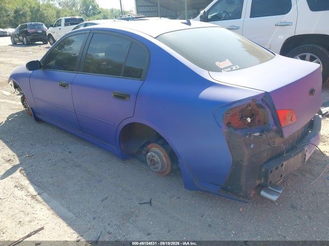 Продажа на аукционе авто 2006 Infiniti G35x, vin: JNKCV51F96M616388, номер лота: 46154831