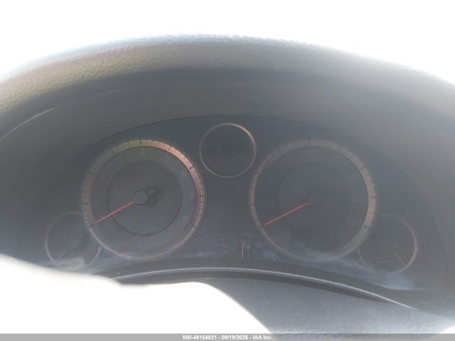 Продажа на аукционе авто 2006 Infiniti G35x, vin: JNKCV51F96M616388, номер лота: 46154831