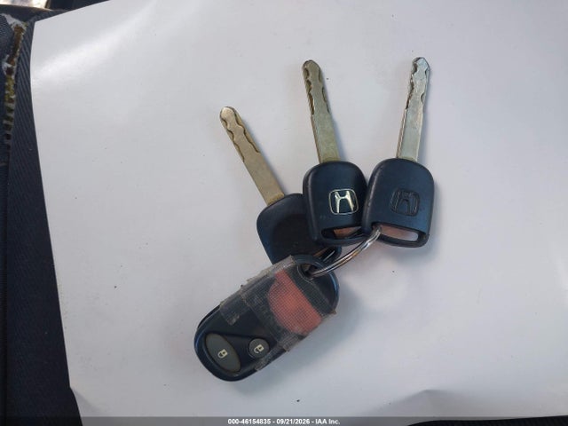 Aukcja sprzedaży 2003 Honda Element Ex, vin: 5J6YH285X3L032281, numer aukcji: 46154835