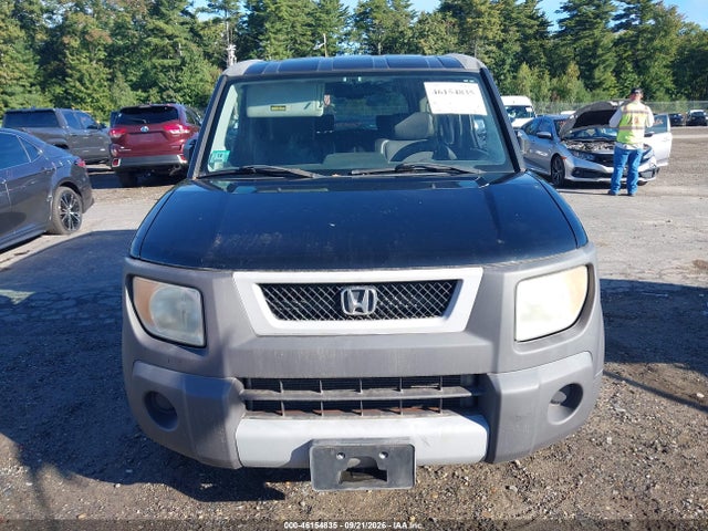 Aukcja sprzedaży 2003 Honda Element Ex, vin: 5J6YH285X3L032281, numer aukcji: 46154835