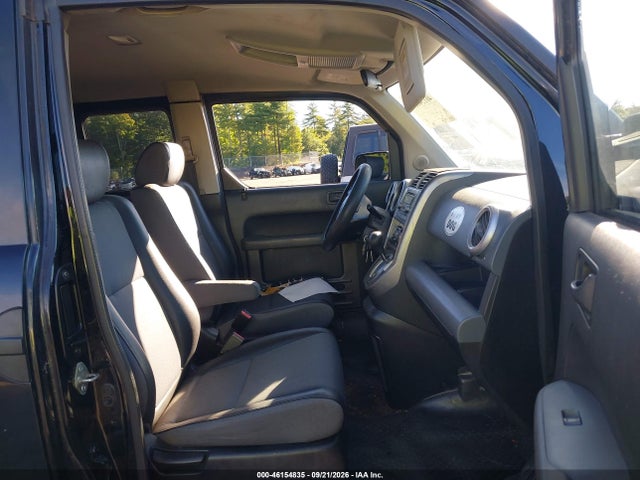 Aukcja sprzedaży 2003 Honda Element Ex, vin: 5J6YH285X3L032281, numer aukcji: 46154835