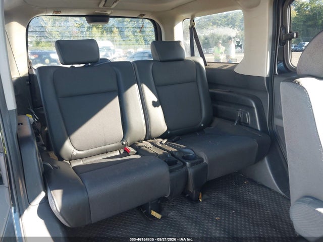 Aukcja sprzedaży 2003 Honda Element Ex, vin: 5J6YH285X3L032281, numer aukcji: 46154835