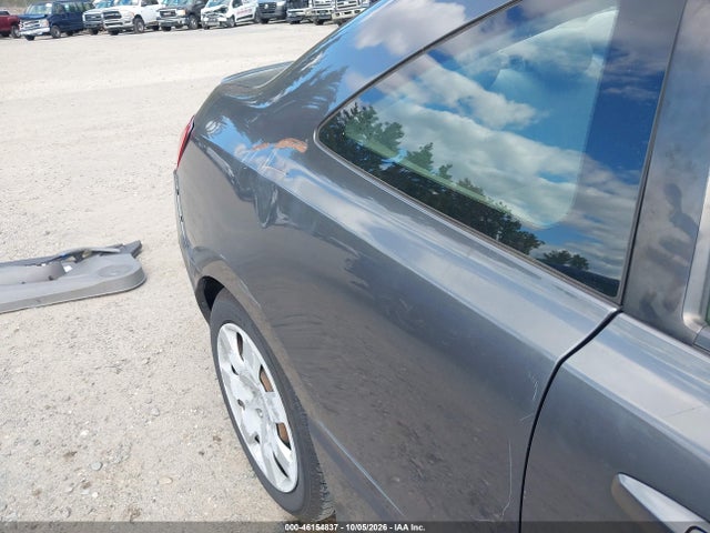 Aukcja sprzedaży 2011 Honda Civic Lx, vin: 2HGFG1B62BH507088, numer aukcji: 46154837
