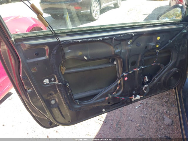 Aukcja sprzedaży 2011 Honda Civic Lx, vin: 2HGFG1B62BH507088, numer aukcji: 46154837