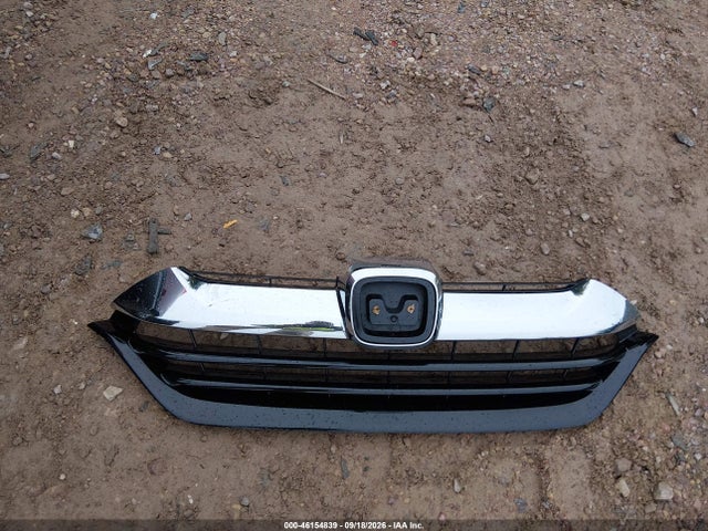 Продажа на аукционе авто 2017 Honda Cr-v Lx, vin: 5J6RW6H39HL007220, номер лота: 46154839