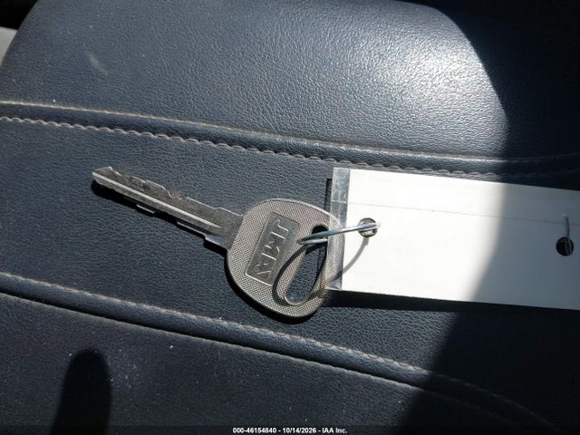 Продаж на аукціоні авто 2001 Chevrolet Malibu, vin: 1G1ND52J316264186, номер лоту: 46154840
