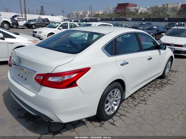 1N4AL3AP4HN314506 Nissan Altima 2.5 S