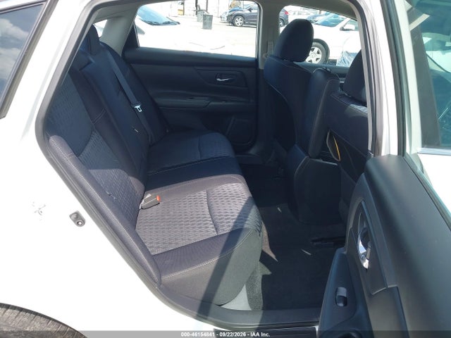 1N4AL3AP4HN314506 Nissan Altima 2.5 S