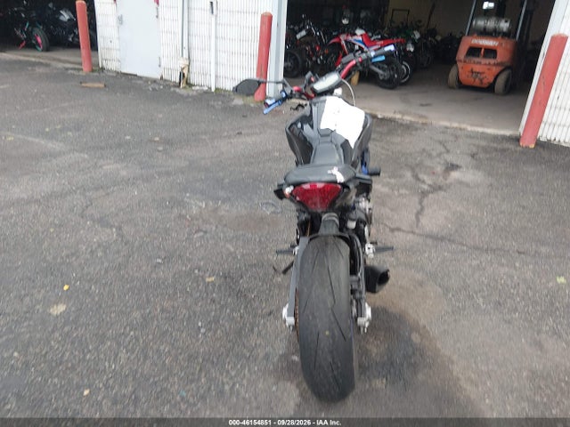 Aukcja sprzedaży 2015 Yamaha Fz07, vin: JYARM06E1FA003065, numer aukcji: 46154851