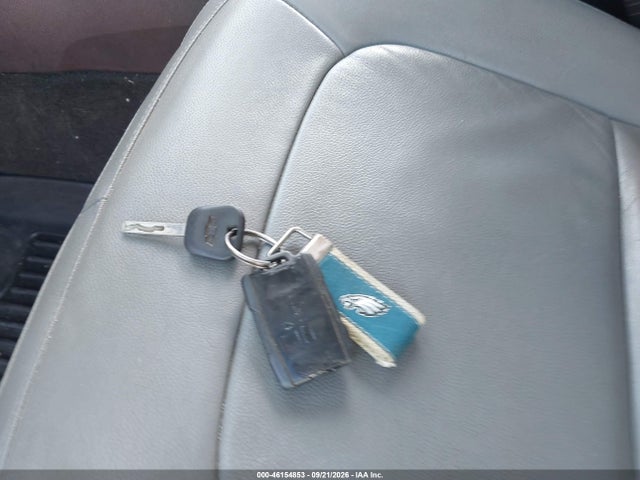 46154853 :رقم المزاد ، 1GCGTCE3XG1127451 vin ، 2016 Chevrolet Colorado Lt مزاد بيع