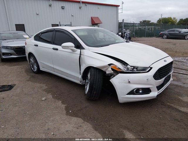 2016 3FA6P0H92GR291335 главное изображение