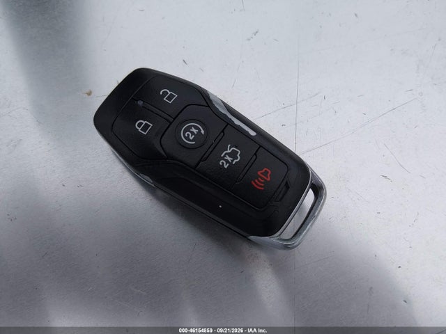 Ford FUSION SE 2016 3FA6P0H92GR291335 Image 11
