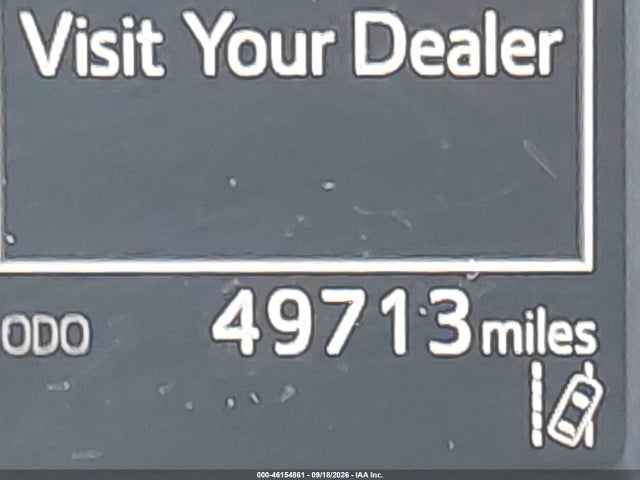 Toyota RAV4 LE 2017 JTMZFREVXHJ715212 Image 15