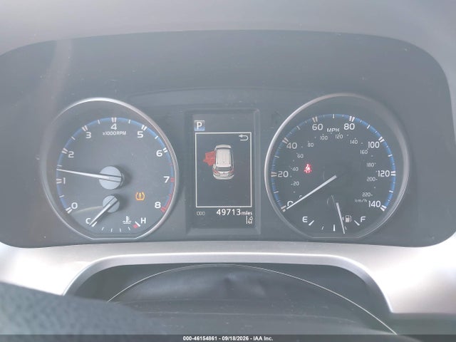 Toyota RAV4 LE 2017 JTMZFREVXHJ715212 Image 7