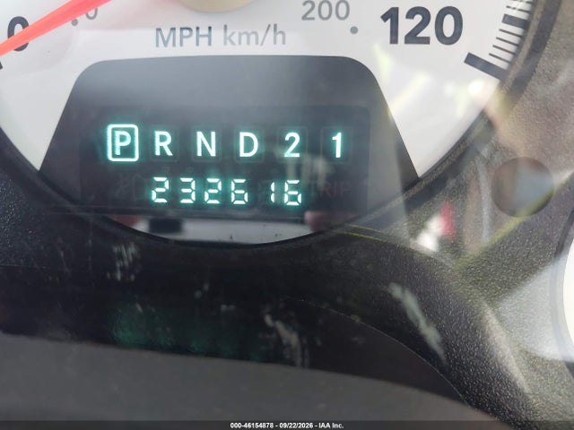 Продажа на аукционе авто 2008 Dodge Ram 1500 Slt, vin: 1D7HA18N58S573097, номер лота: 46154878