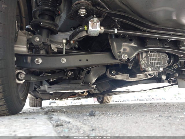 2025 Subaru Wrx Gt მანქანა იყიდება აუქციონზე, vin: JF1VBAU69S8805784, აუქციონის ნომერი: 46154884