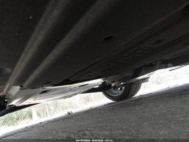 2025 Subaru Wrx Gt მანქანა იყიდება აუქციონზე, vin: JF1VBAU69S8805784, აუქციონის ნომერი: 46154884