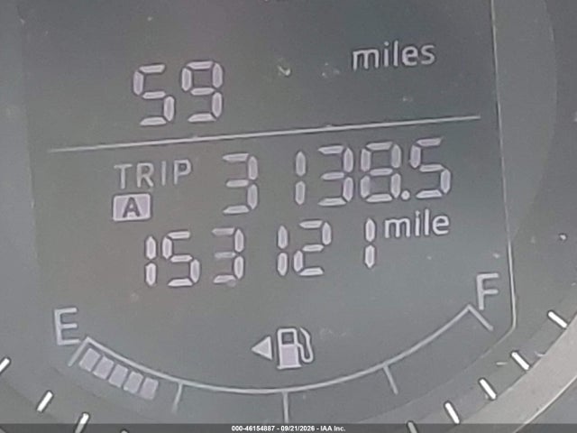 2014 Mazda Cx-5 Sport მანქანა იყიდება აუქციონზე, vin: JM3KE4BE5E0343783, აუქციონის ნომერი: 46154887
