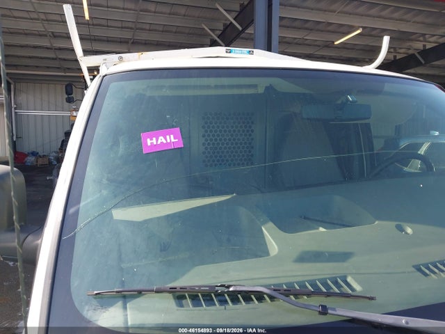 Auction sale of the 2012 Chevrolet Express 1500 Work Van, vin: 1GCSGAFXXC1144491, lot number: 46154893