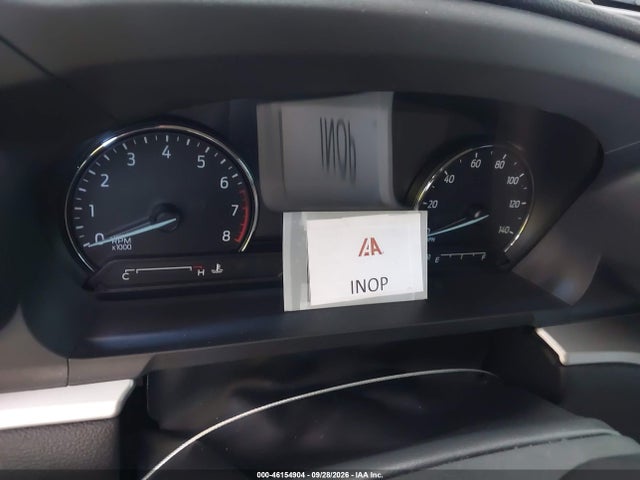 Продажа на аукционе авто 2022 Ford Explorer Xlt, vin: 1FMSK7DH6NGA74335, номер лота: 46154904