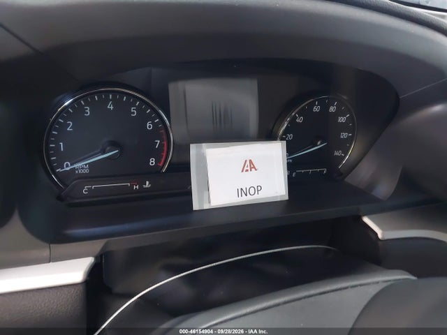Продажа на аукционе авто 2022 Ford Explorer Xlt, vin: 1FMSK7DH6NGA74335, номер лота: 46154904