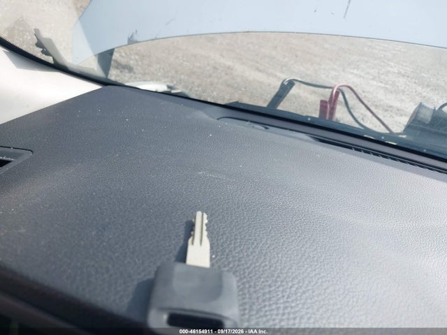 2018 Nissan Sentra S მანქანა იყიდება აუქციონზე, vin: 3N1AB7AP2JY291551, აუქციონის ნომერი: 46154911