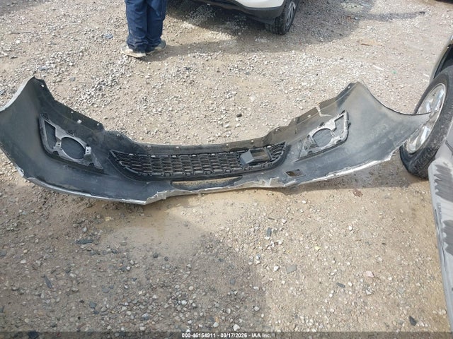 2018 Nissan Sentra S მანქანა იყიდება აუქციონზე, vin: 3N1AB7AP2JY291551, აუქციონის ნომერი: 46154911