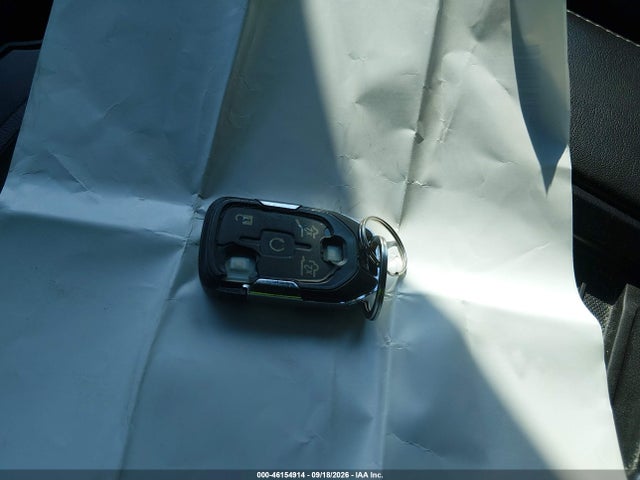 Продаж на аукціоні авто 2016 Chevrolet Suburban Lt, vin: 1GNSCHKC7GR347439, номер лоту: 46154914