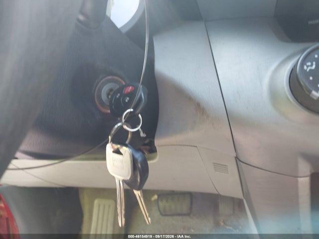 Aukcja sprzedaży 2007 Toyota Rav4 Base V6, vin: JTMBK33V375037861, numer aukcji: 46154919