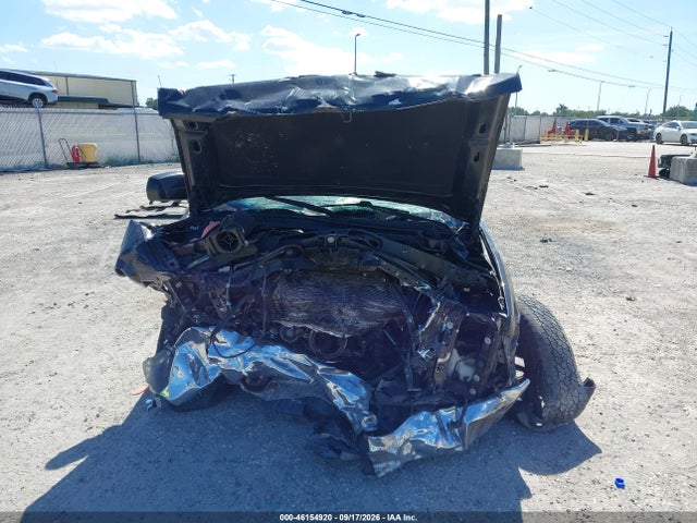 2018 Chevrolet Silverado 1500 1lt მანქანა იყიდება აუქციონზე, vin: 2GCRCREC7J1101760, აუქციონის ნომერი: 46154920