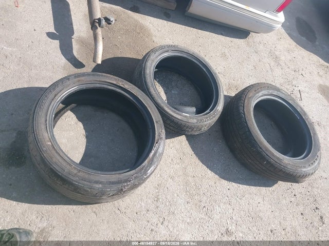 46154927 :رقم المزاد ، 1LNLM82W1TY721480 vin ، 1996 Lincoln Town Car Sgn/dmnd Anv/cypress/jn مزاد بيع