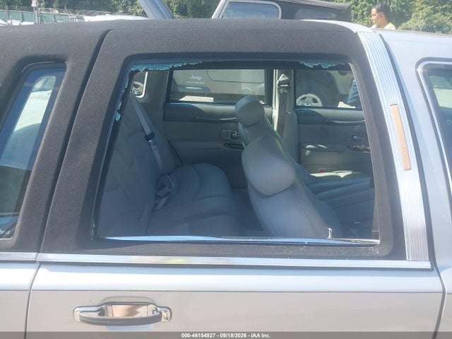 46154927 :رقم المزاد ، 1LNLM82W1TY721480 vin ، 1996 Lincoln Town Car Sgn/dmnd Anv/cypress/jn مزاد بيع