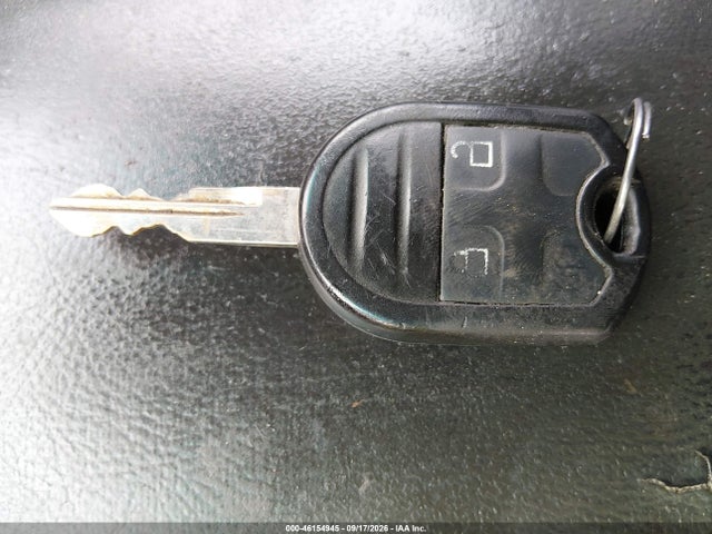 46154945 :رقم المزاد ، 1FM5K8D87DGC71161 vin ، 2013 Ford Explorer Xlt مزاد بيع