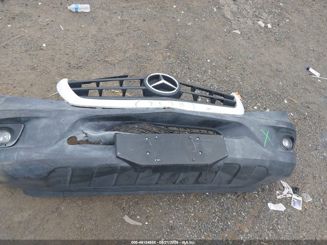 Продажа на аукционе авто 2015 Mercedes-benz Sprinter 2500 Normal Roof, vin: WD3PE7DC8F5967507, номер лота: 46154958