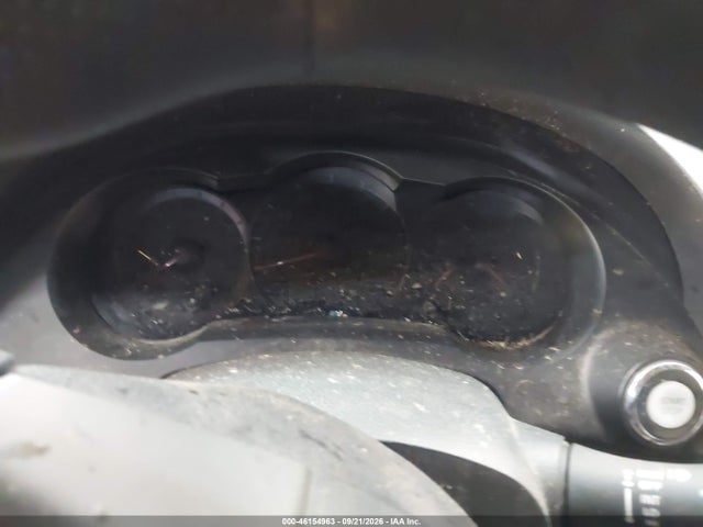 2010 Nissan Altima 2.5 S მანქანა იყიდება აუქციონზე, vin: 1N4AL2AP1AN461222, აუქციონის ნომერი: 46154963