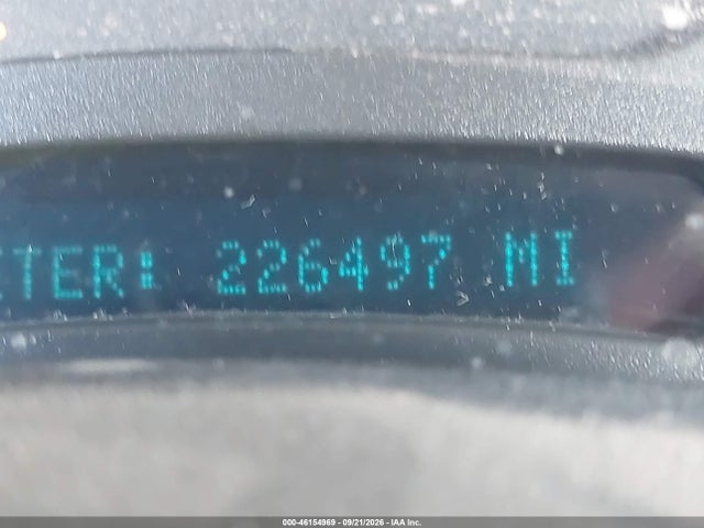 Aukcja sprzedaży 2005 Chevrolet Silverado 1500 Ls, vin: 2GCEC13T251243409, numer aukcji: 46154969