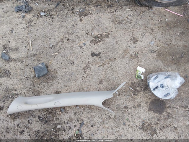 46154972 :رقم المزاد ، 1D7HU16217J549254 vin ، 2007 Dodge Ram 1500 Slt/trx4 Off Road/sport مزاد بيع