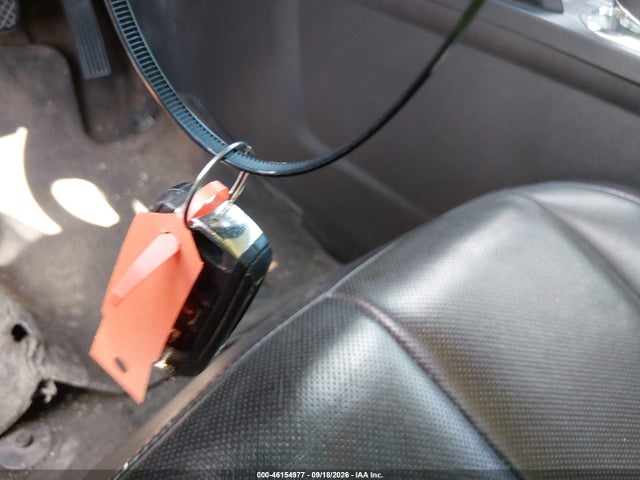 Продаж на аукціоні авто 2012 Chevrolet Equinox 2lt, vin: 2GNALPEK6C1243486, номер лоту: 46154977
