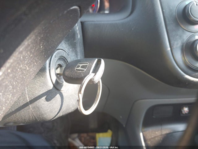Продажа на аукционе авто 2004 Honda Civic Lx, vin: 2HGES16534H551731, номер лота: 46154983