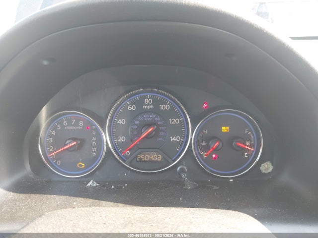 Продажа на аукционе авто 2004 Honda Civic Lx, vin: 2HGES16534H551731, номер лота: 46154983