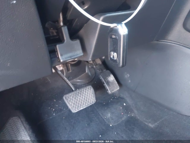 Aukcja sprzedaży 2017 Honda Cr-v Ex, vin: 2HKRW2H53HH648786, numer aukcji: 46154993