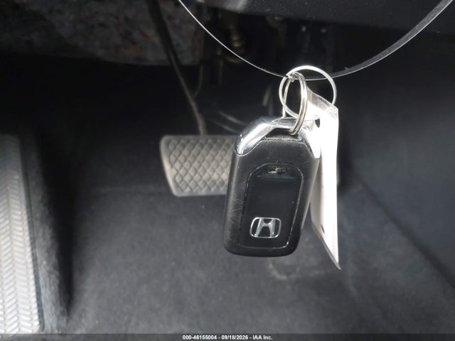 Aukcja sprzedaży 2019 Honda Cr-v Ex, vin: 7FARW2H5XKE064587, numer aukcji: 46155004