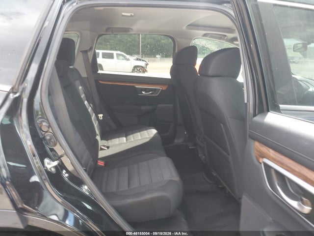 Aukcja sprzedaży 2019 Honda Cr-v Ex, vin: 7FARW2H5XKE064587, numer aukcji: 46155004