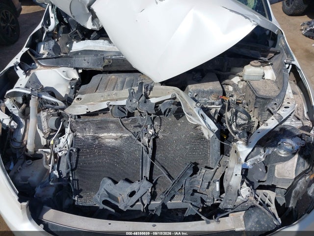 46155020 :رقم المزاد ، 5TDKKRFH2GS129840 vin ، 2016 Toyota Highlander Xle V6 مزاد بيع