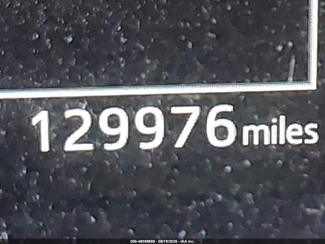 46155020 :رقم المزاد ، 5TDKKRFH2GS129840 vin ، 2016 Toyota Highlander Xle V6 مزاد بيع