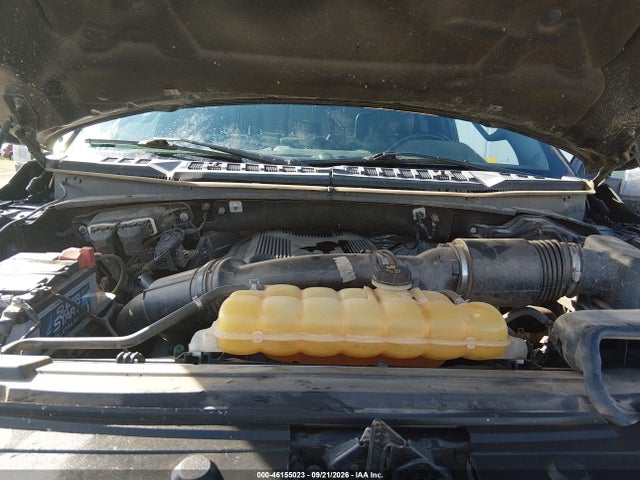 46155023 :رقم المزاد ، 1FTEW1EG8HFA00028 vin ، 2017 Ford F-150 Platinum مزاد بيع