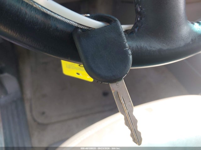 46155025 :رقم المزاد ، 1FMZU63K93ZB22864 vin ، 2003 Ford Explorer Nbx/xlt مزاد بيع