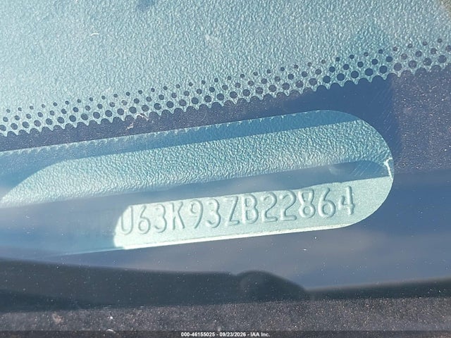 46155025 :رقم المزاد ، 1FMZU63K93ZB22864 vin ، 2003 Ford Explorer Nbx/xlt مزاد بيع