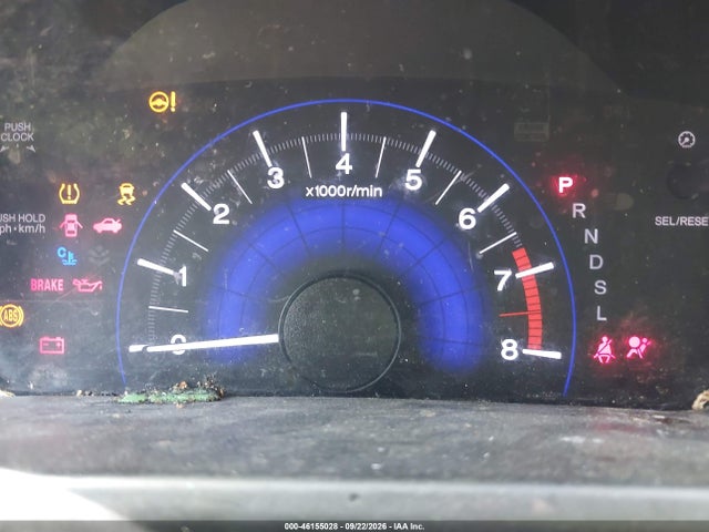 Продаж на аукціоні авто 2014 Honda Civic Lx, vin: 19XFB2F55EE269239, номер лоту: 46155028