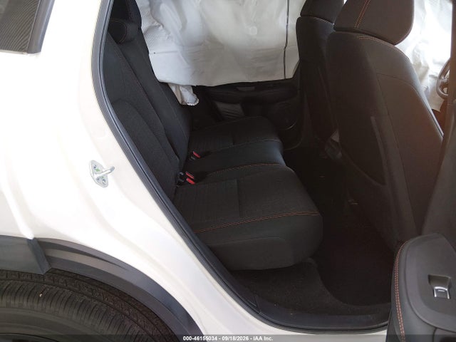 Продаж на аукціоні авто 2023 Honda Hr-v Awd Sport, vin: 3CZRZ2H54PM704003, номер лоту: 46155034